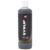 Mainline Active Ade Particle & Pellets Syrup